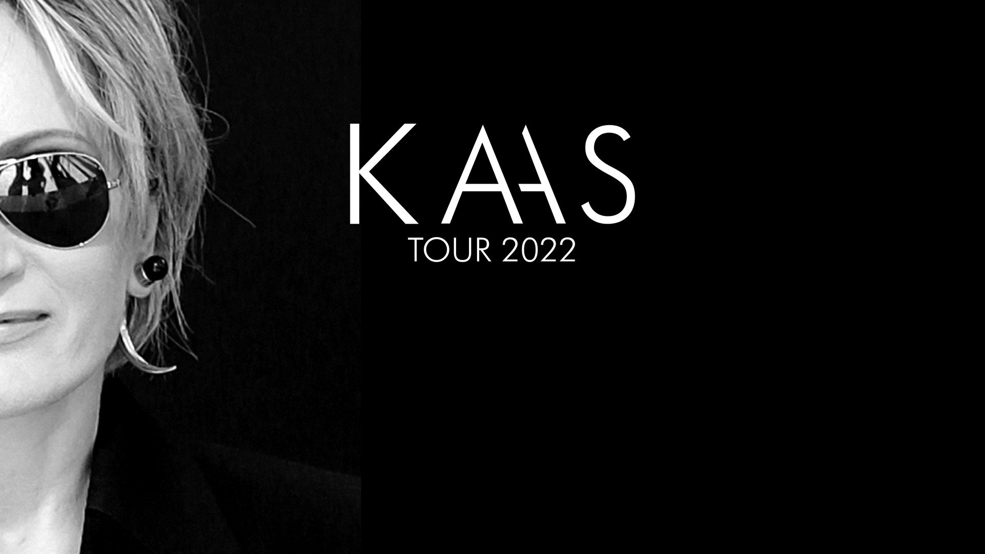 patricia kaas tour 2024 deutschland